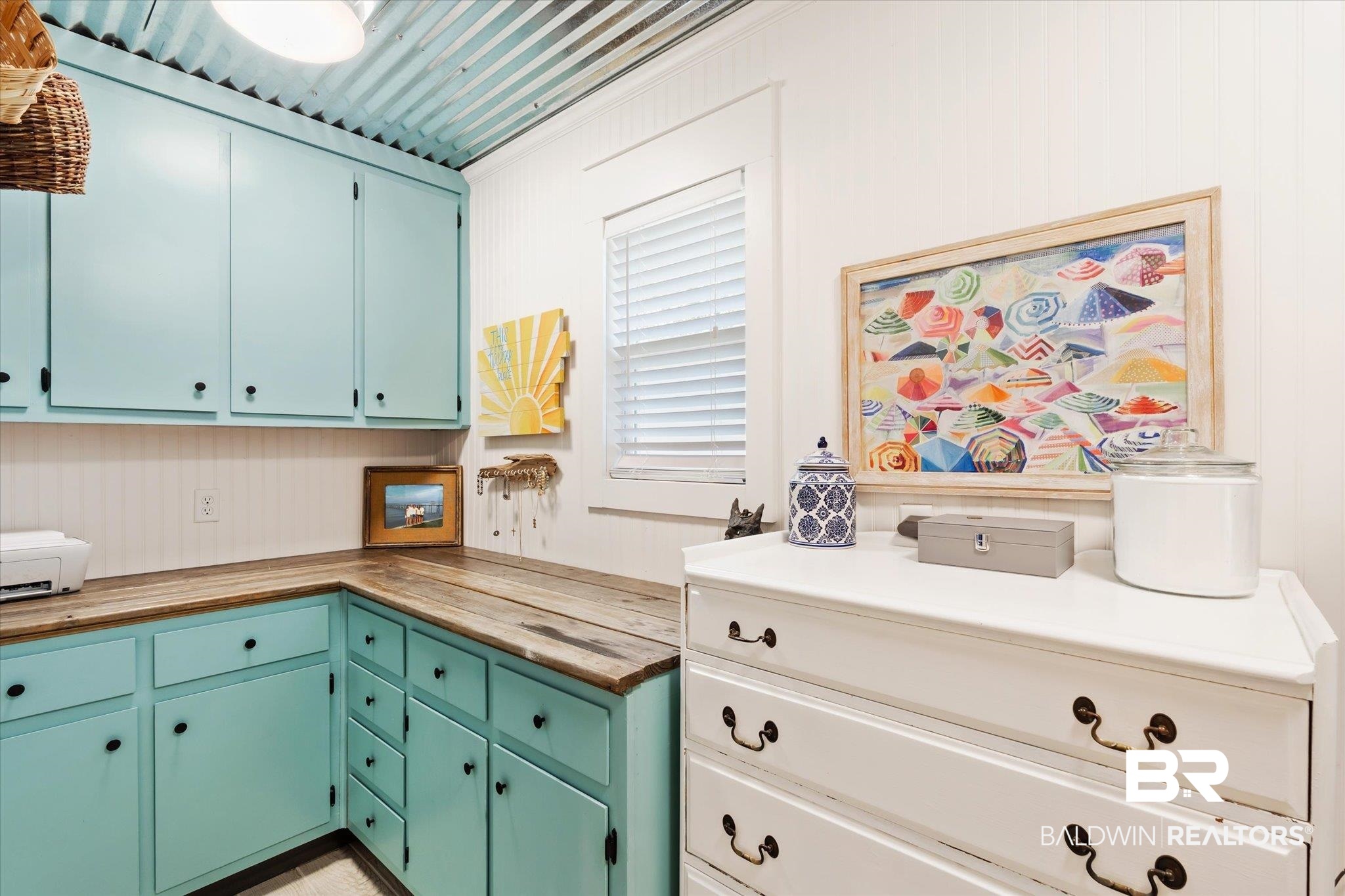 7047 Bay Road Mobile, AL 36605 - Photo 22 of 56 Master Bath