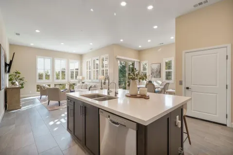 $1,099,000 | 16750 Coyote Bush Drive, Unit 19, San Diego, CA 92127