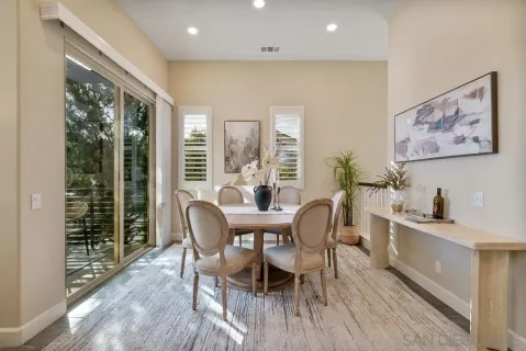 $1,099,000 | 16750 Coyote Bush Drive, Unit 19, San Diego, CA 92127