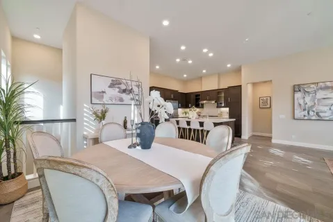 $1,099,000 | 16750 Coyote Bush Drive, Unit 19, San Diego, CA 92127