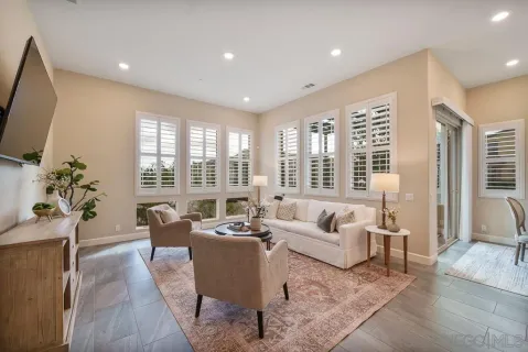 $1,099,000 | 16750 Coyote Bush Drive, Unit 19, San Diego, CA 92127