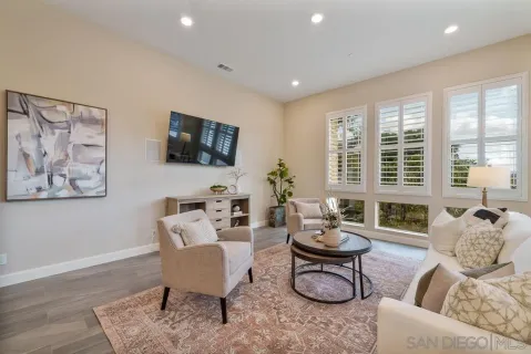 $1,099,000 | 16750 Coyote Bush Drive, Unit 19, San Diego, CA 92127