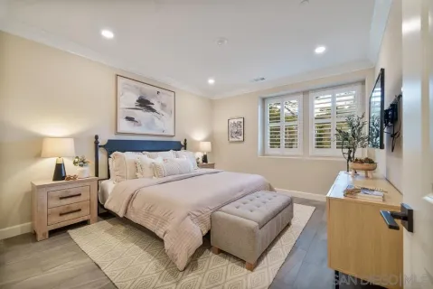 $1,099,000 | 16750 Coyote Bush Drive, Unit 19, San Diego, CA 92127