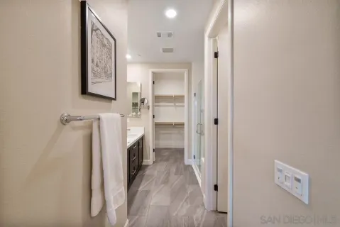 $1,099,000 | 16750 Coyote Bush Drive, Unit 19, San Diego, CA 92127