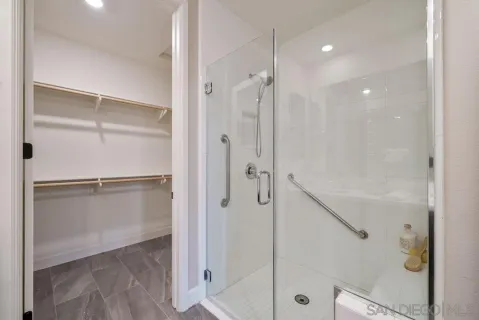 $1,099,000 | 16750 Coyote Bush Drive, Unit 19, San Diego, CA 92127