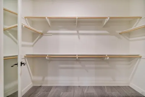 $1,099,000 | 16750 Coyote Bush Drive, Unit 19, San Diego, CA 92127