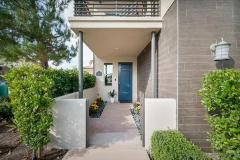 $1,099,000 | 16750 Coyote Bush Drive, Unit 19, San Diego, CA 92127