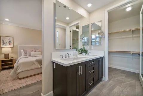 $1,099,000 | 16750 Coyote Bush Drive, Unit 19, San Diego, CA 92127