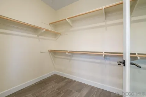 $1,099,000 | 16750 Coyote Bush Drive, Unit 19, San Diego, CA 92127