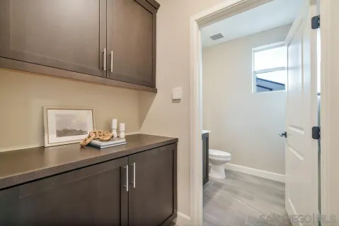 $1,099,000 | 16750 Coyote Bush Drive, Unit 19, San Diego, CA 92127