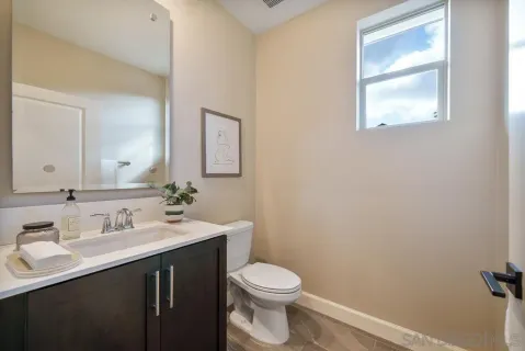 $1,099,000 | 16750 Coyote Bush Drive, Unit 19, San Diego, CA 92127