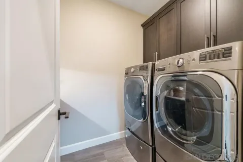 $1,099,000 | 16750 Coyote Bush Drive, Unit 19, San Diego, CA 92127