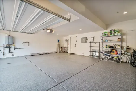 $1,099,000 | 16750 Coyote Bush Drive, Unit 19, San Diego, CA 92127