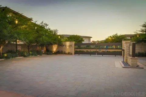 $1,099,000 | 16750 Coyote Bush Drive, Unit 19, San Diego, CA 92127