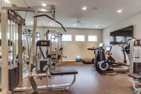 $1,099,000 | 16750 Coyote Bush Drive, Unit 19, San Diego, CA 92127