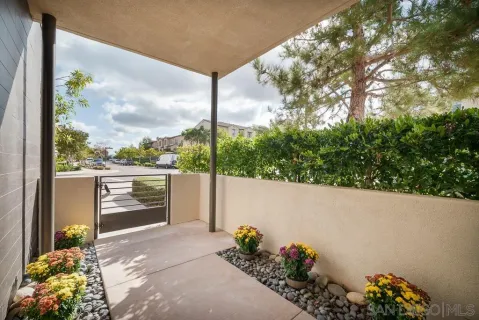$1,099,000 | 16750 Coyote Bush Drive, Unit 19, San Diego, CA 92127