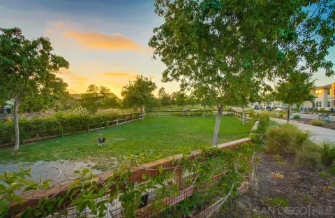 $1,099,000 | 16750 Coyote Bush Drive, Unit 19, San Diego, CA 92127