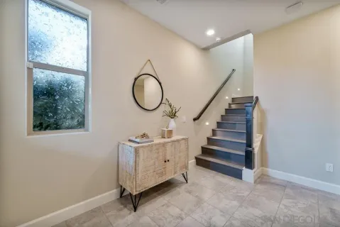 $1,099,000 | 16750 Coyote Bush Drive, Unit 19, San Diego, CA 92127