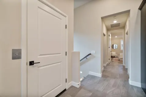 $1,099,000 | 16750 Coyote Bush Drive, Unit 19, San Diego, CA 92127