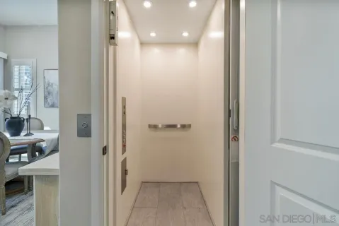 $1,099,000 | 16750 Coyote Bush Drive, Unit 19, San Diego, CA 92127