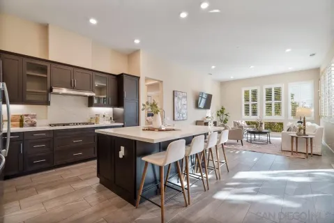 $1,099,000 | 16750 Coyote Bush Drive, Unit 19, San Diego, CA 92127