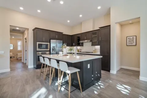 $1,099,000 | 16750 Coyote Bush Drive, Unit 19, San Diego, CA 92127