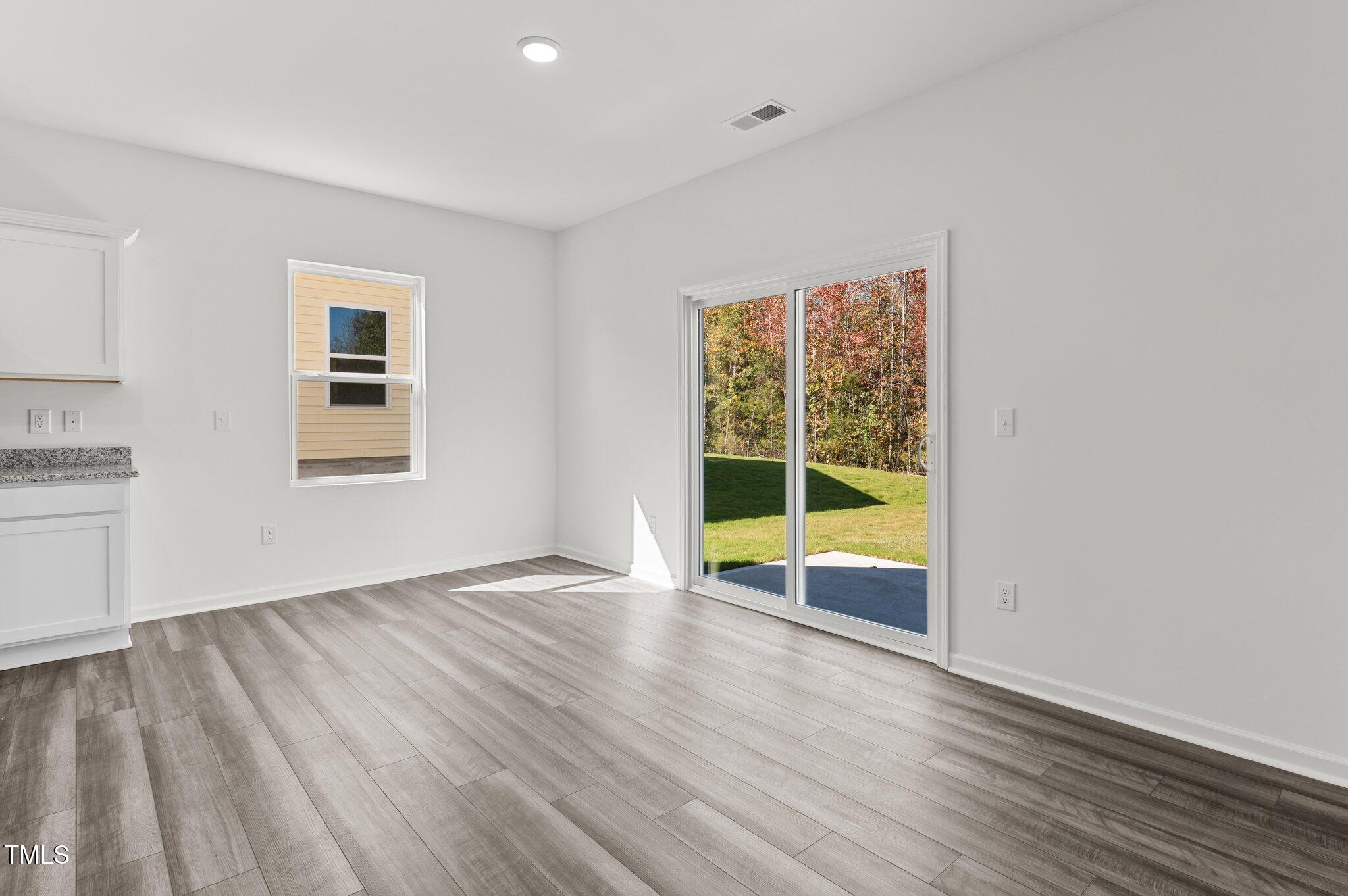 73 Club Road Louisburg, NC 27549 - Photo 11 of 34 24-web-or-mls-DSC_0172