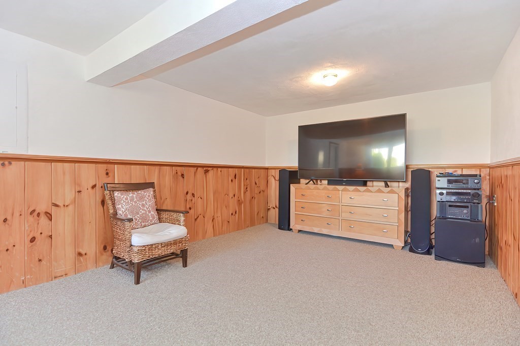 34 Eastview Road Hopkinton, MA 01748 - Photo 26 of 41 Gallery Image 26