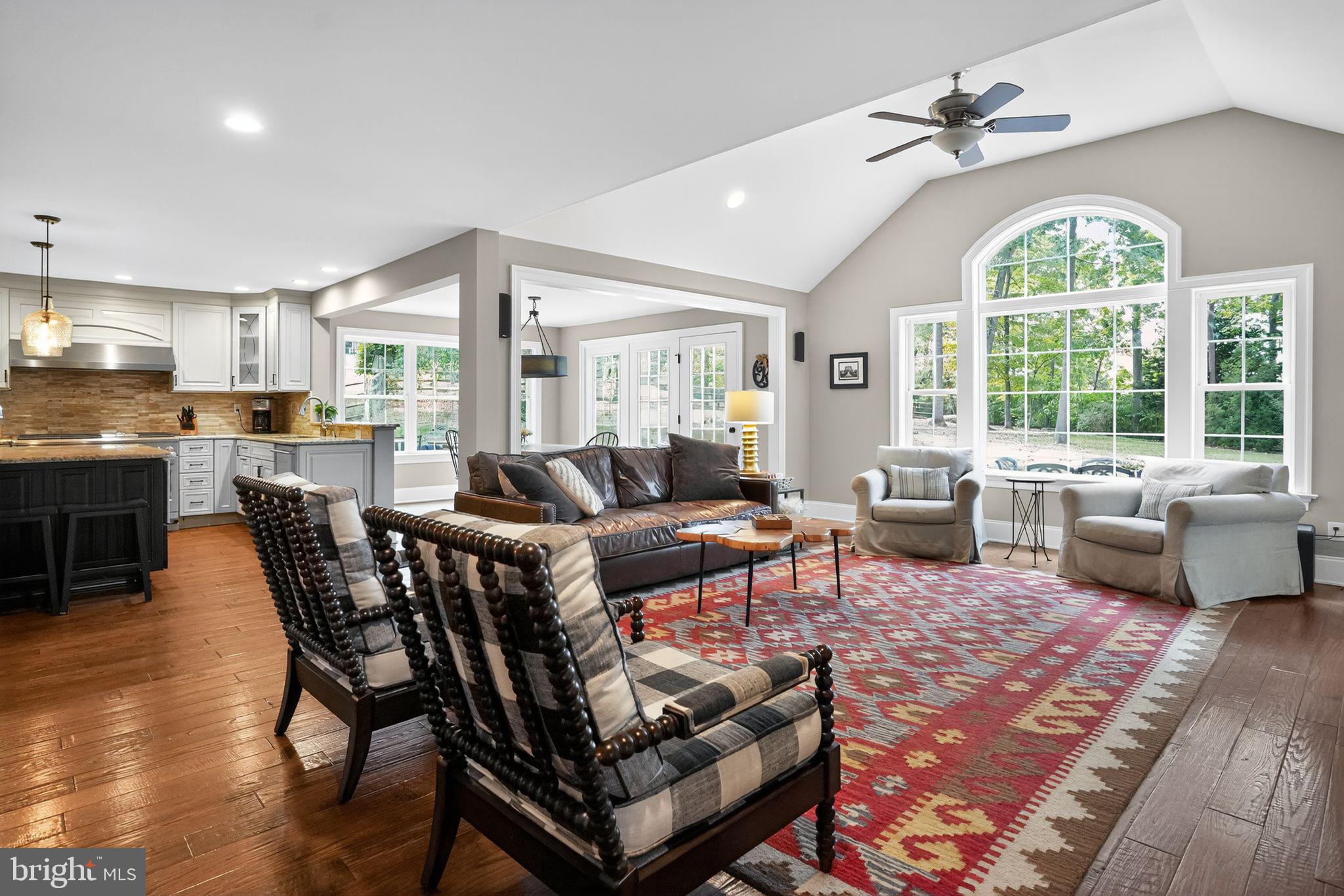 17 Fox Chase Road Malvern, PA 19355 - Photo 19 of 65 Family Room