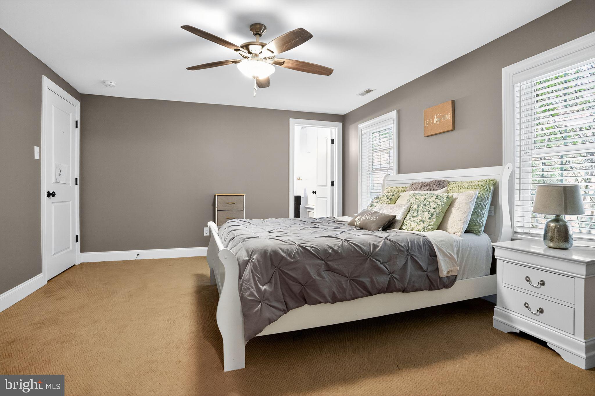 17 Fox Chase Road Malvern, PA 19355 - Photo 32 of 65 Bedroom #2