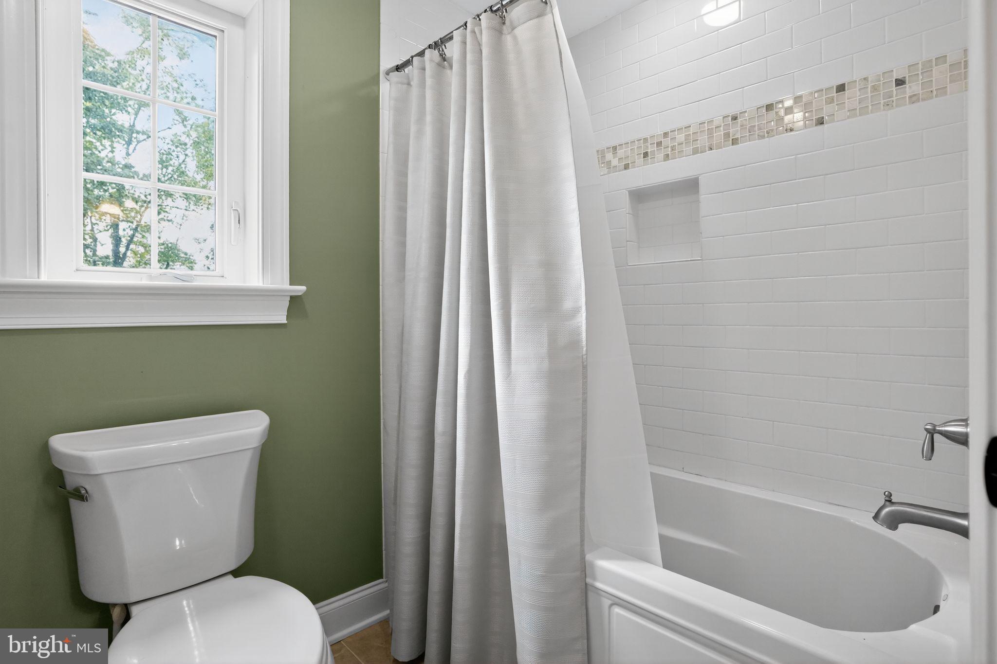 17 Fox Chase Road Malvern, PA 19355 - Photo 37 of 65 Bathroom #3