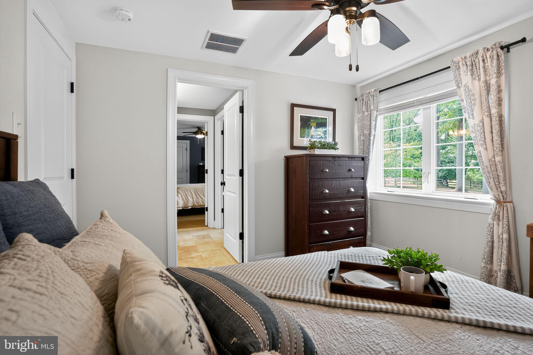 17 Fox Chase Road Malvern, PA 19355 - Photo 40 of 65 Bedroom #4