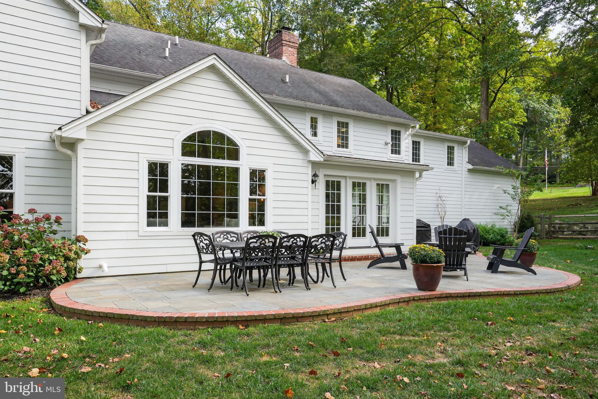 17 Fox Chase Road Malvern, PA 19355 - Photo 50 of 65