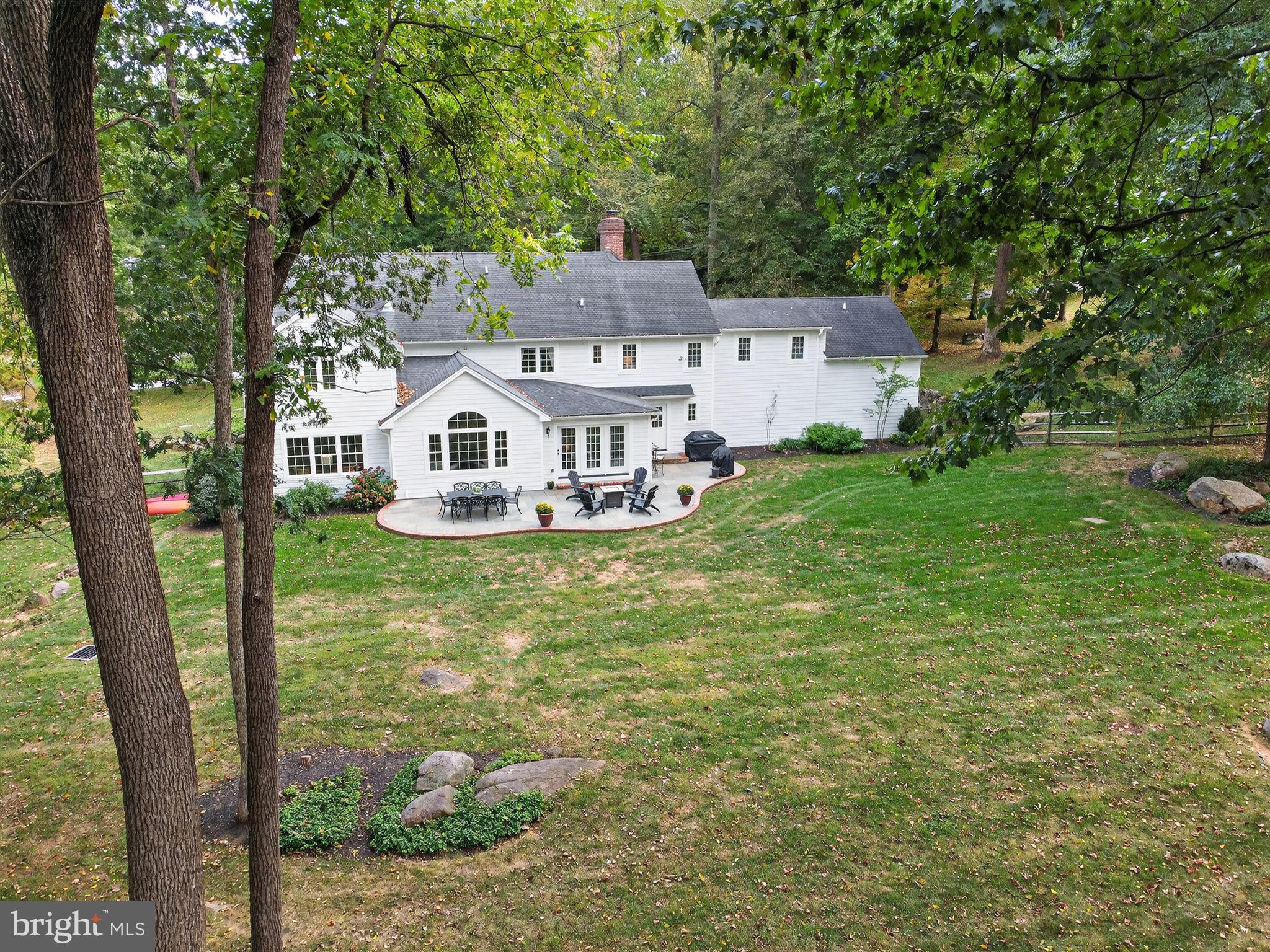 17 Fox Chase Road Malvern, PA 19355 - Photo 52 of 65