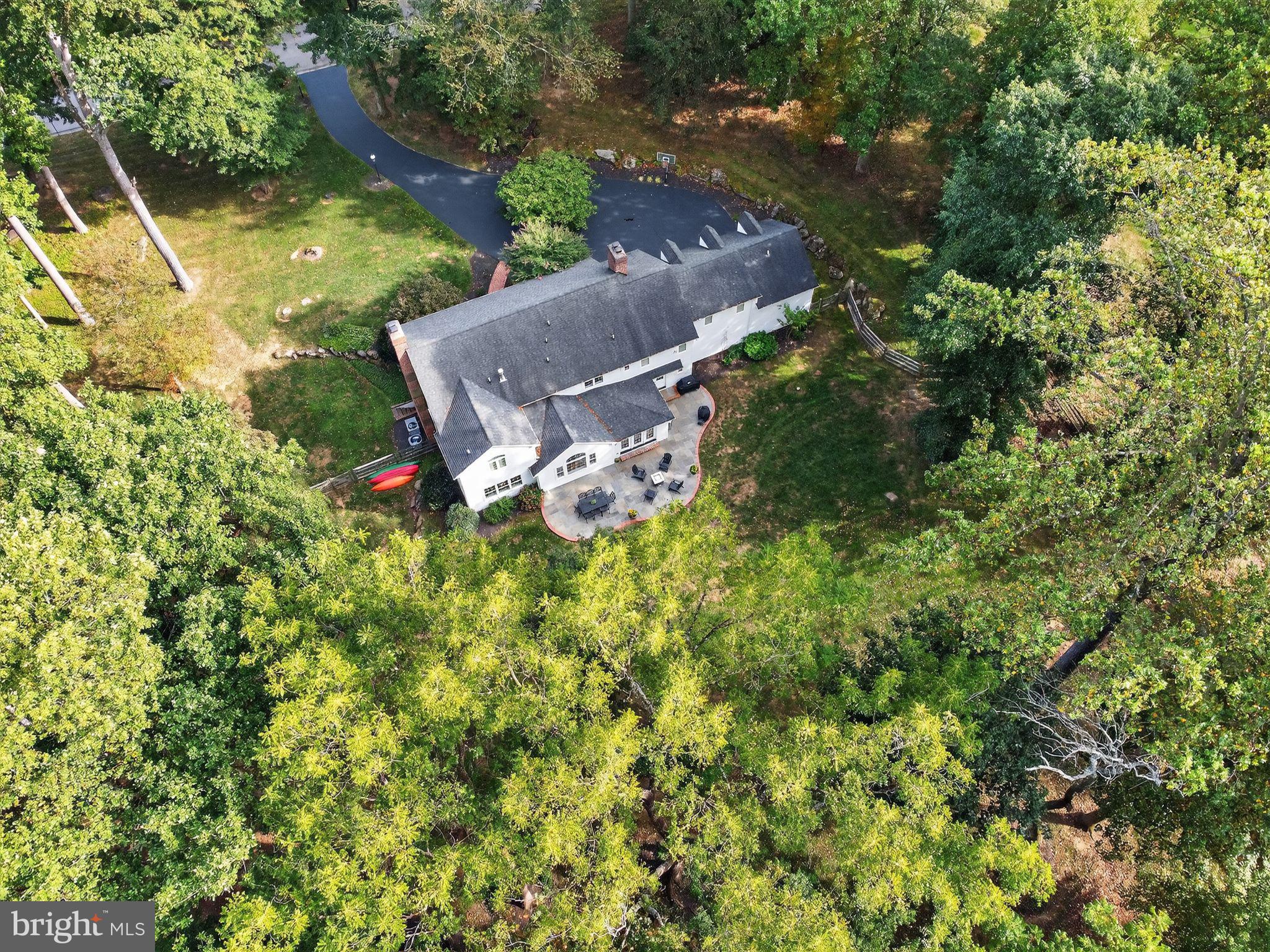 17 Fox Chase Road Malvern, PA 19355 - Photo 59 of 65