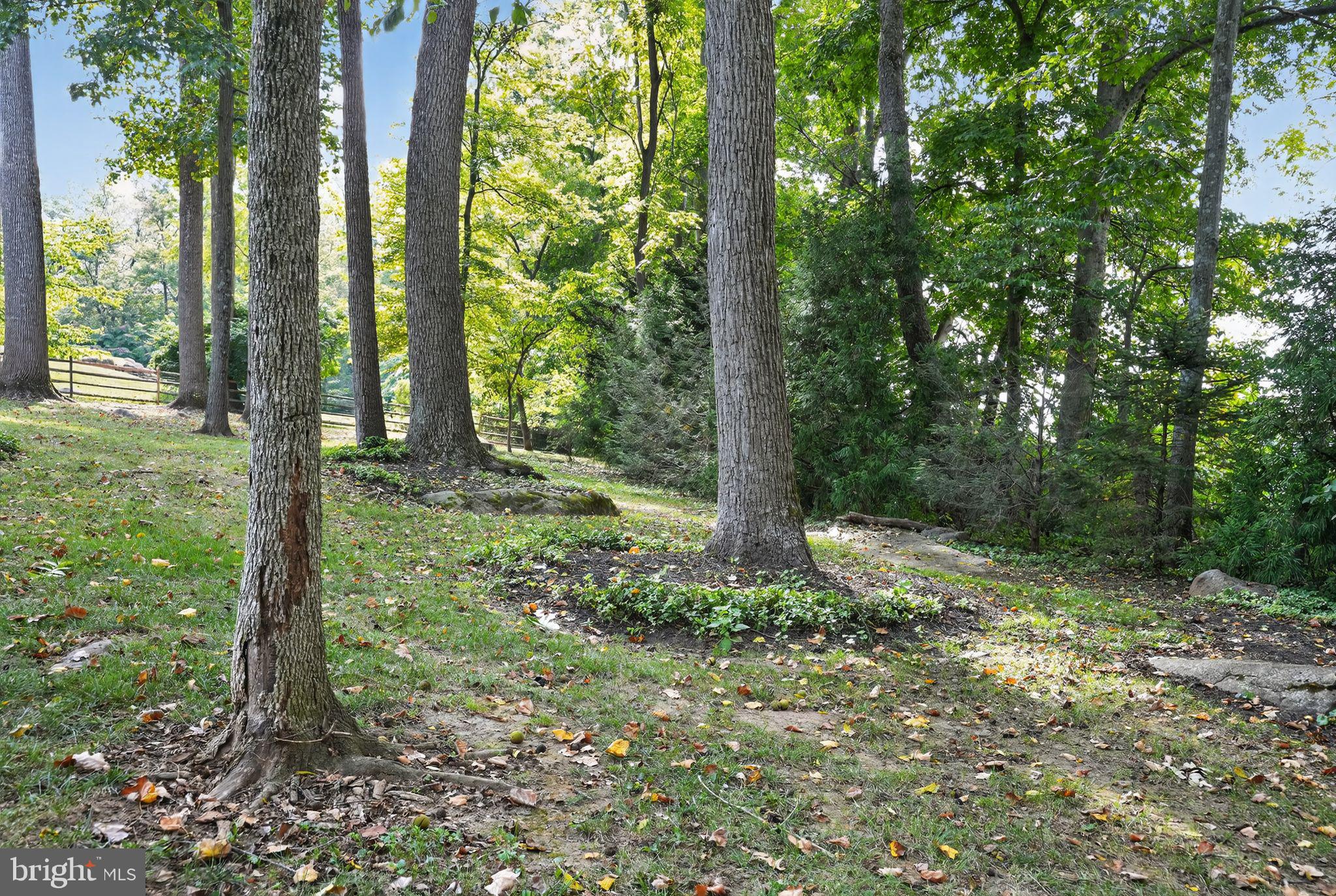 17 Fox Chase Road Malvern, PA 19355 - Photo 60 of 65