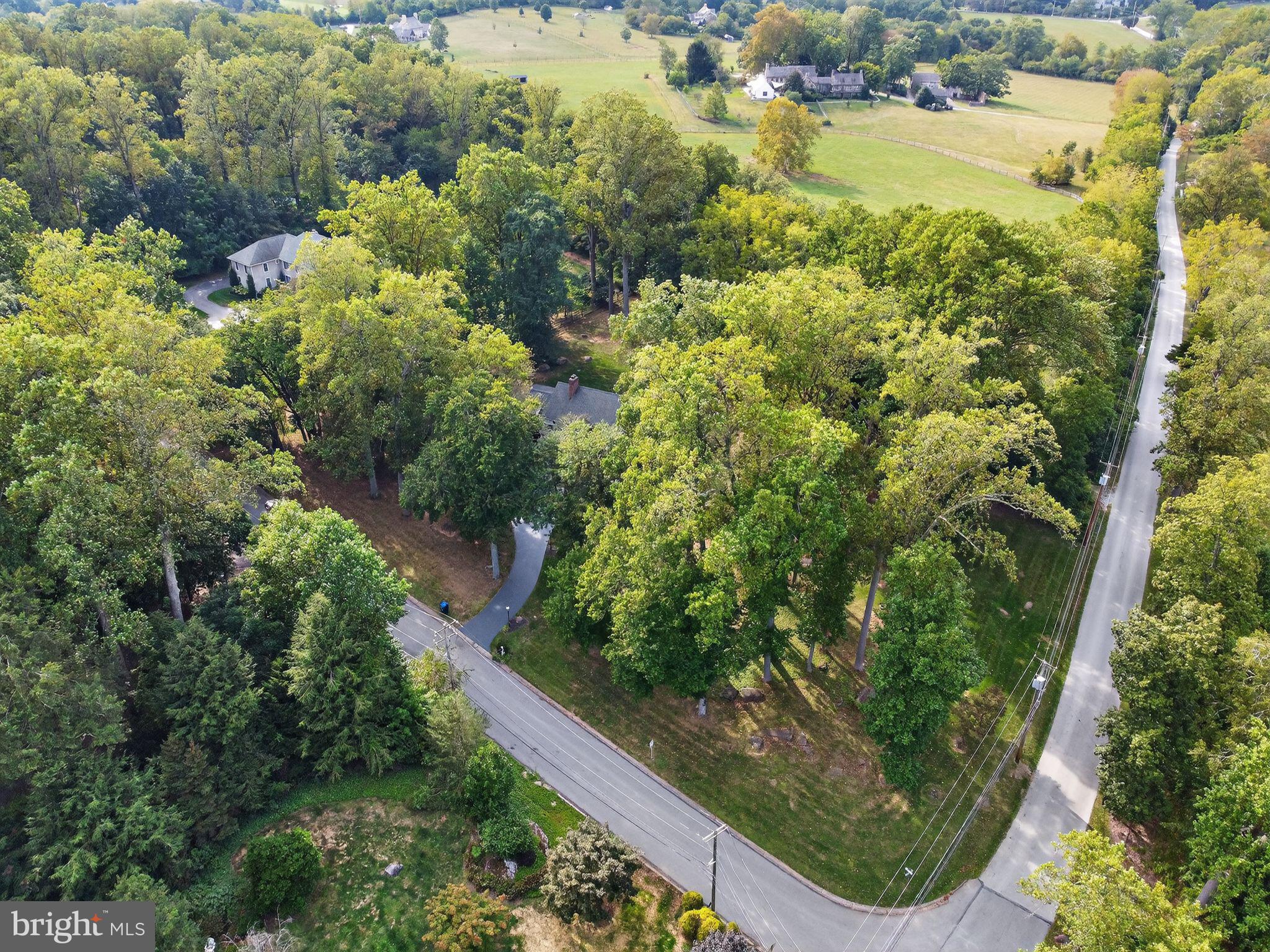 17 Fox Chase Road Malvern, PA 19355 - Photo 62 of 65