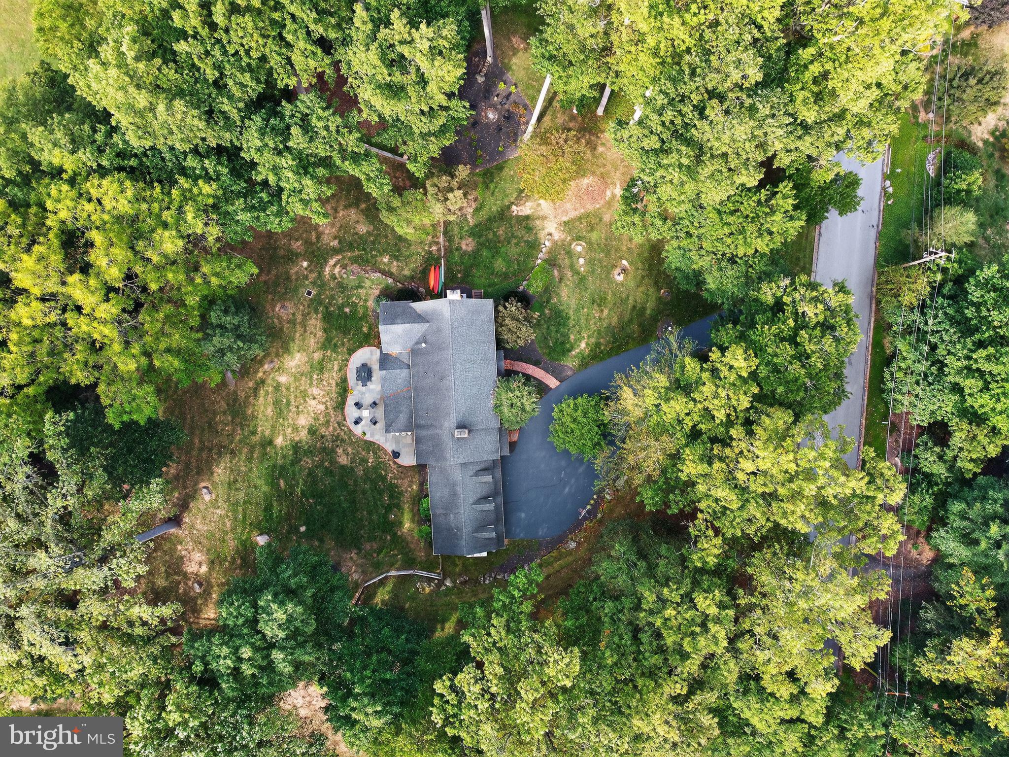 17 Fox Chase Road Malvern, PA 19355 - Photo 63 of 65