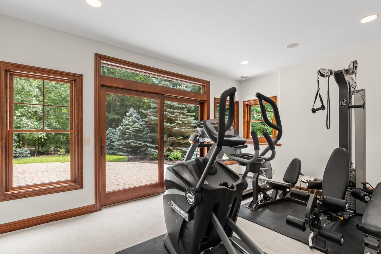 9991 Dell Road Eden Prairie, MN 55347 - Photo 73 of 99 Gallery Image 73