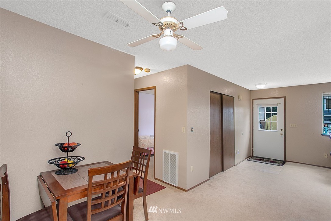 1722 225th Street Southeast Bothell, WA 98021 - Photo 5 of 19 a view of livingroom with furniture
