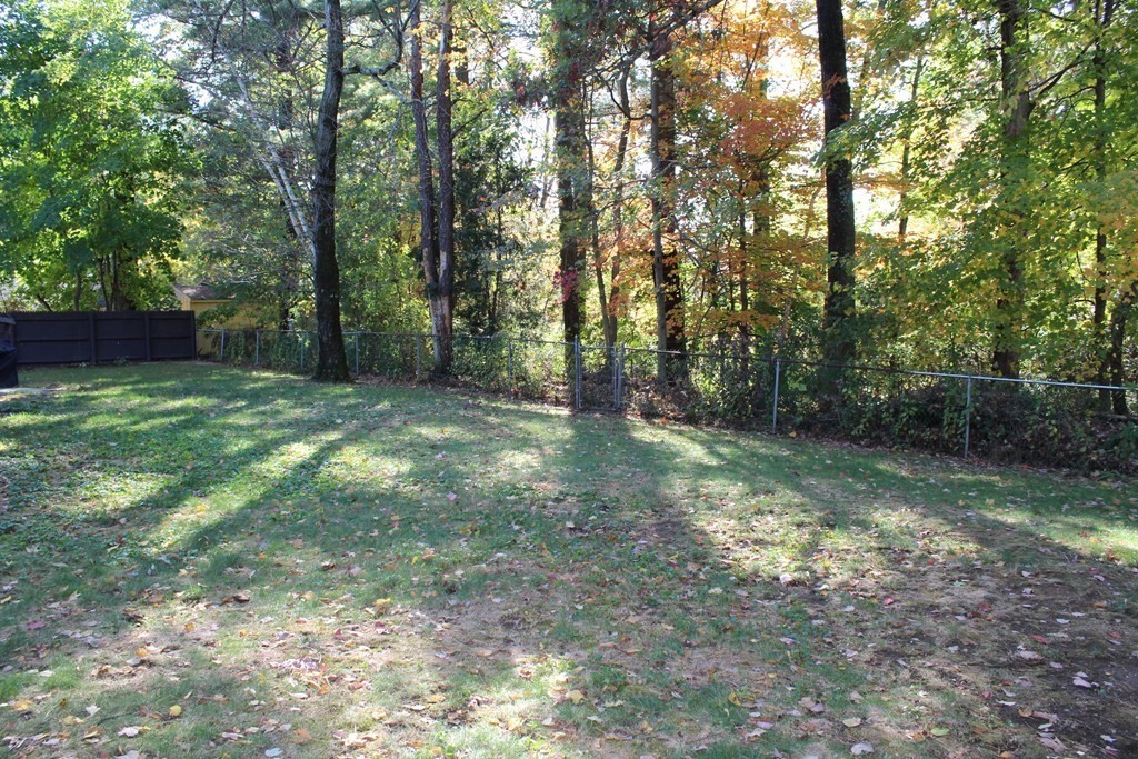 1710 Parker Street Springfield, MA 01128 - Photo 20 of 20 Gallery Image 20