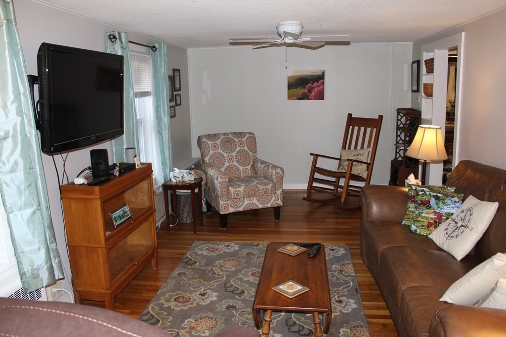 1710 Parker Street Springfield, MA 01128 - Photo 3 of 20 Gallery Image 3