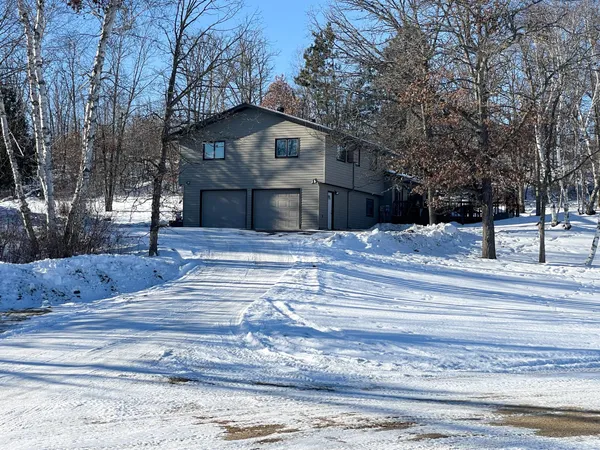 $650,000 | 1559 Stone Lake Road Southwest, Bemidji, MN 56601