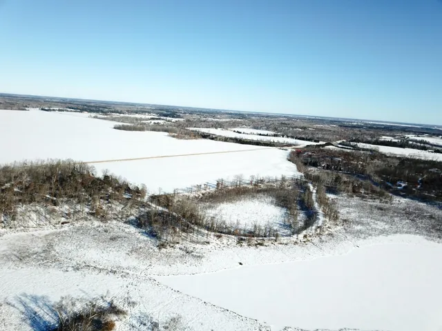 $650,000 | 1559 Stone Lake Road Southwest, Bemidji, MN 56601