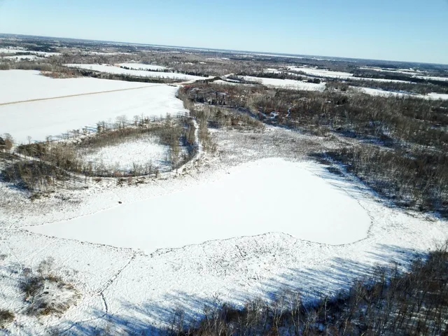 $650,000 | 1559 Stone Lake Road Southwest, Bemidji, MN 56601