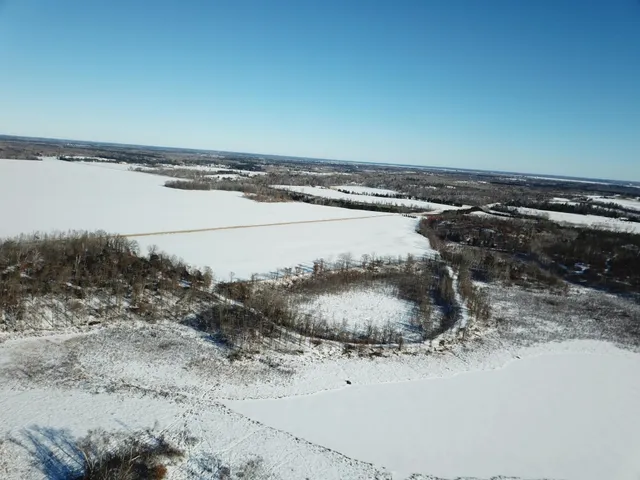 $650,000 | 1559 Stone Lake Road Southwest, Bemidji, MN 56601