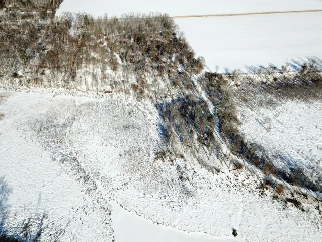 $650,000 | 1559 Stone Lake Road Southwest, Bemidji, MN 56601