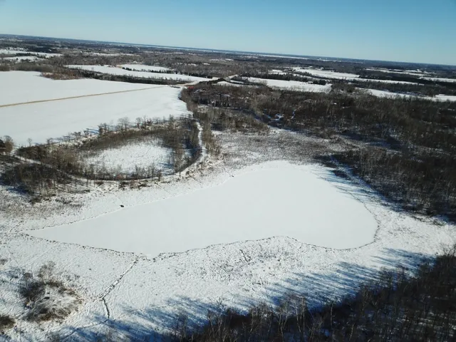 $650,000 | 1559 Stone Lake Road Southwest, Bemidji, MN 56601