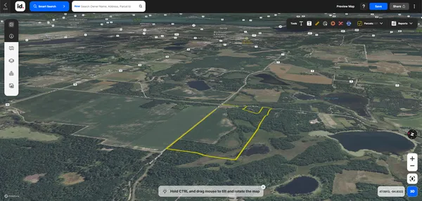 $650,000 | 1559 Stone Lake Road Southwest, Bemidji, MN 56601