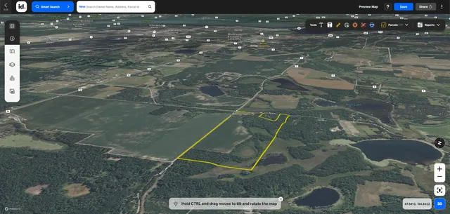 $650,000 | 1559 Stone Lake Road Southwest, Bemidji, MN 56601